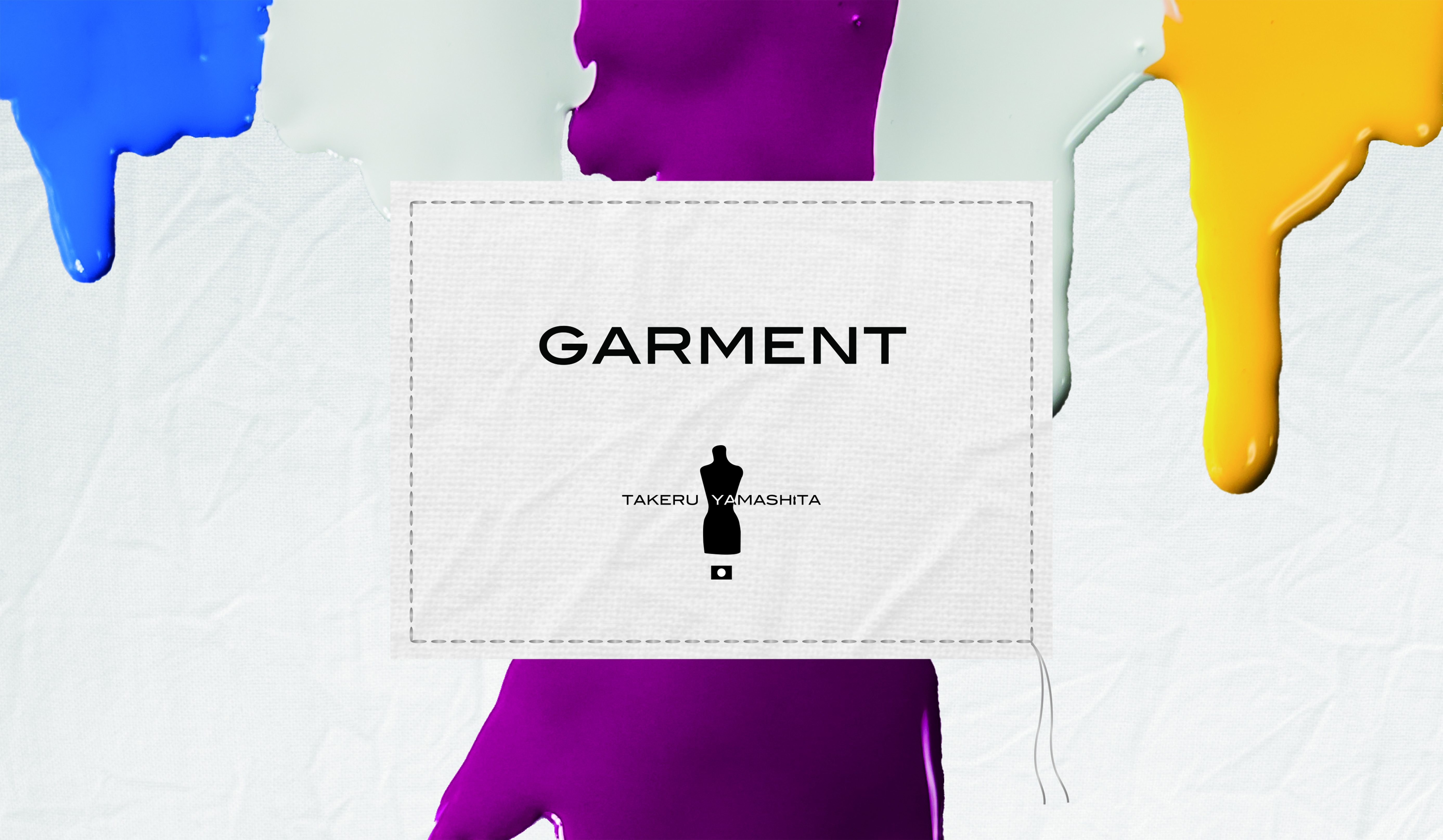 フレグランスイメージ1